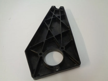 Sea Doo Bombardier 1993-1997 SPX SPI XP XPI NEW Cable Support # 277000161