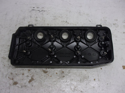 Sea Doo Bombardier 2006-2007 4-Tech GTX GTI RXP RXT Valve Cover Part# 420811585