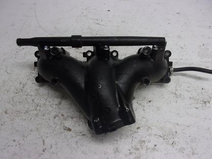 Yamaha Waverunner 1999-2003 GP XL XLT 1200 OEM Exhaust Manifold 66V-14711-00-8P