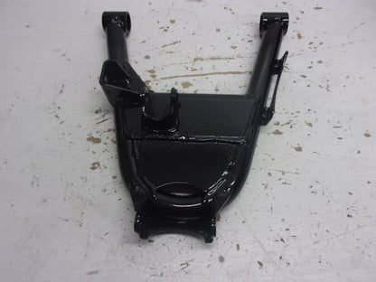 Yamaha 2005-2009 Rhino 450-660 NEW Rear Lower Left Control Arm 5UG-F217M-10-00