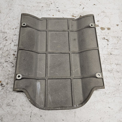Kawasaki Jet Ski 1992-1997 SX SXI 750 Aftermarket Ride Plate # 59446-3715