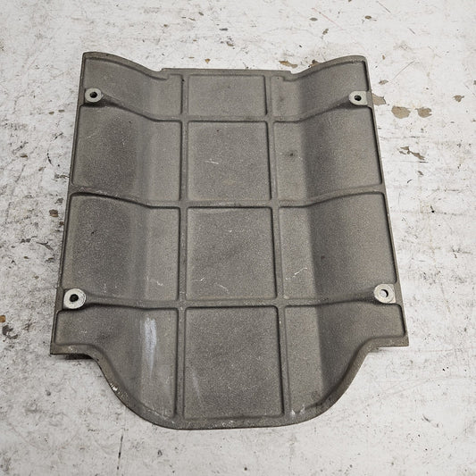 Kawasaki Jet Ski 1992-1997 SX SXI 750 Aftermarket Ride Plate # 59446-3715