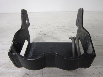 Tigershark Watercraft 1994 Monte Carlo OEM Reverse Bucket Assembly # 0673-222