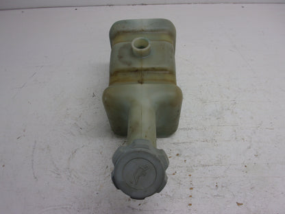 Kawasaki Jet Ski 1995-1996 ZXI 750/900 OEM Oil Tank Assembly # 52001-3723