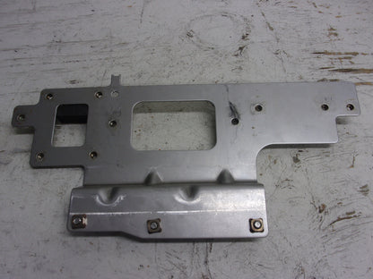 Kawasaki Jet Ski 2004-2014 STX 12/15 OEM ECU Bracket Assembly Part# 11053-3774