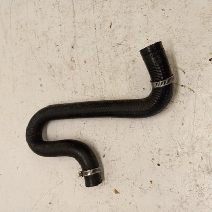 Sea Doo Bombardier 2004 RXP Intake Breather Hose Assembly Part# 275500604
