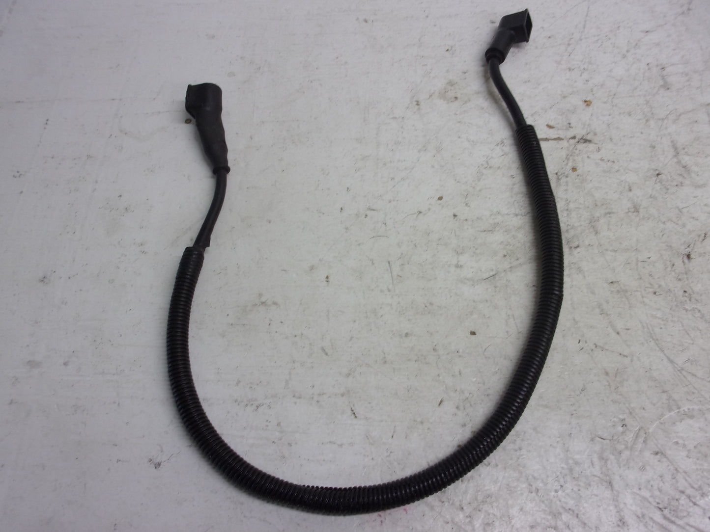 Yamaha WaveRunner 2002-2005 VX FX 140/1000 Negative Wire Lead # 60E-82117-00-00