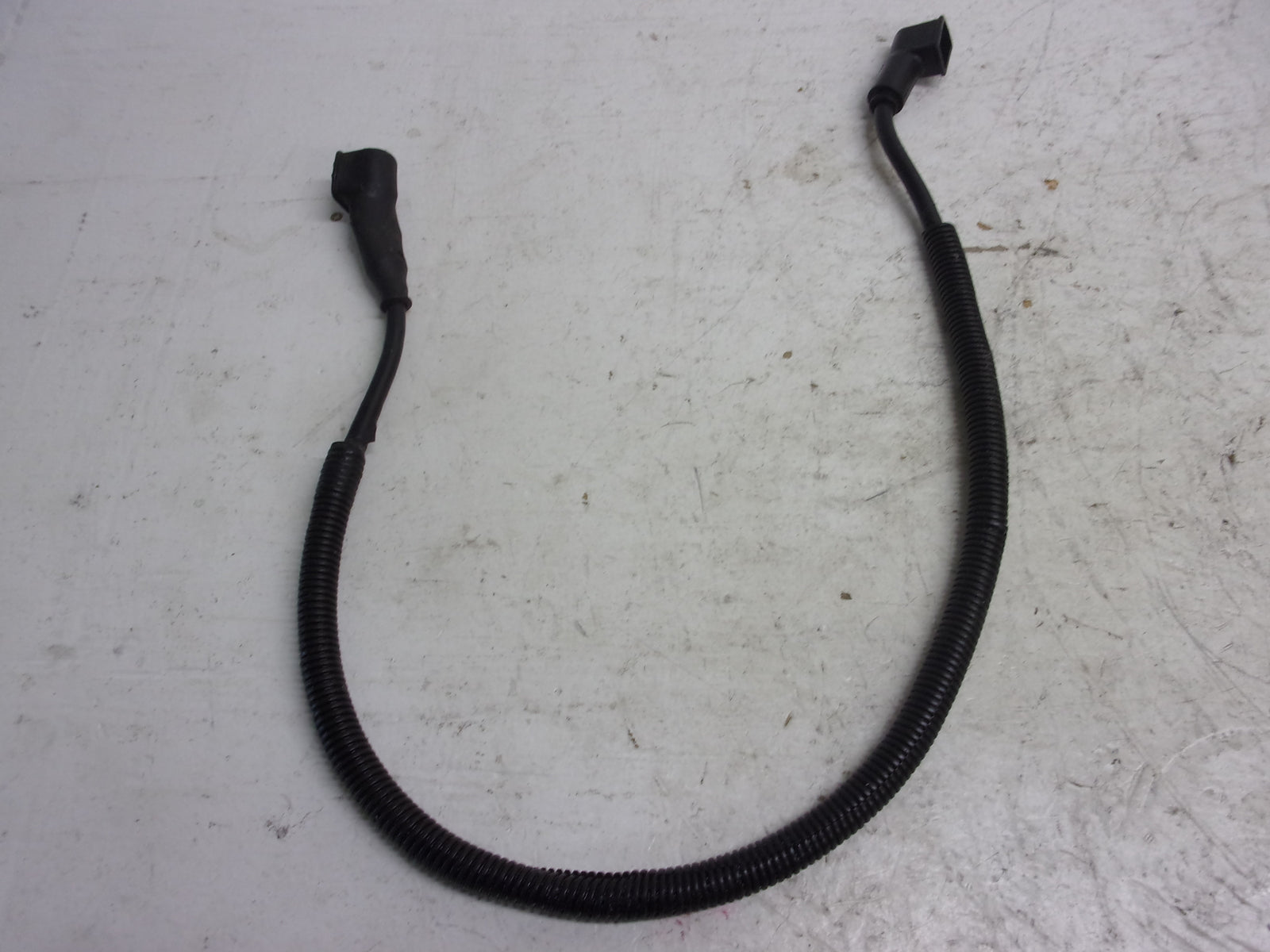 Yamaha WaveRunner 2002-2005 VX FX 140/1000 Negative Wire Lead # 60E-82117-00-00