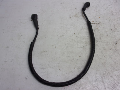 Yamaha WaveRunner 2002-2005 VX FX 140/1000 Negative Wire Lead # 60E-82117-00-00