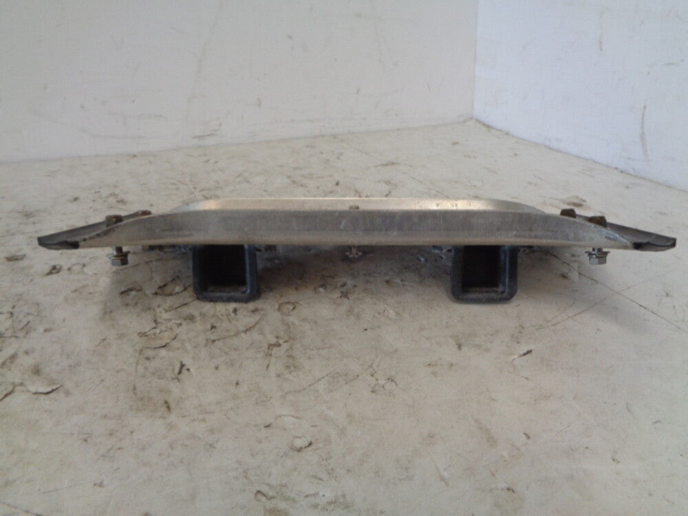 Yamaha Waverunner 2002-2011 FX HO / Cruiser Deck Beam Assembly F1B-U8952-01-00