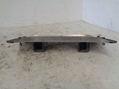 Yamaha Waverunner 2002-2011 FX HO / Cruiser Deck Beam Assembly F1B-U8952-01-00