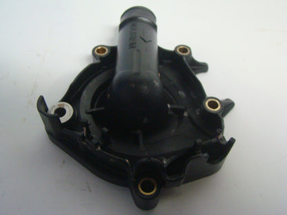 Sea Doo Bombardier 2014-2019 All Spark 900 HO Water Pump Housing # 420922292
