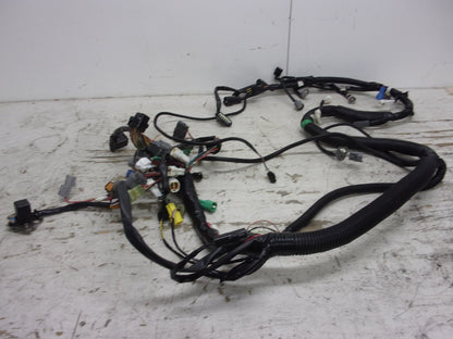 Kawasaki Jet Ski 2014-2021 Ultra 310 LX OEM Main Wire Harness Part# 26031-1699