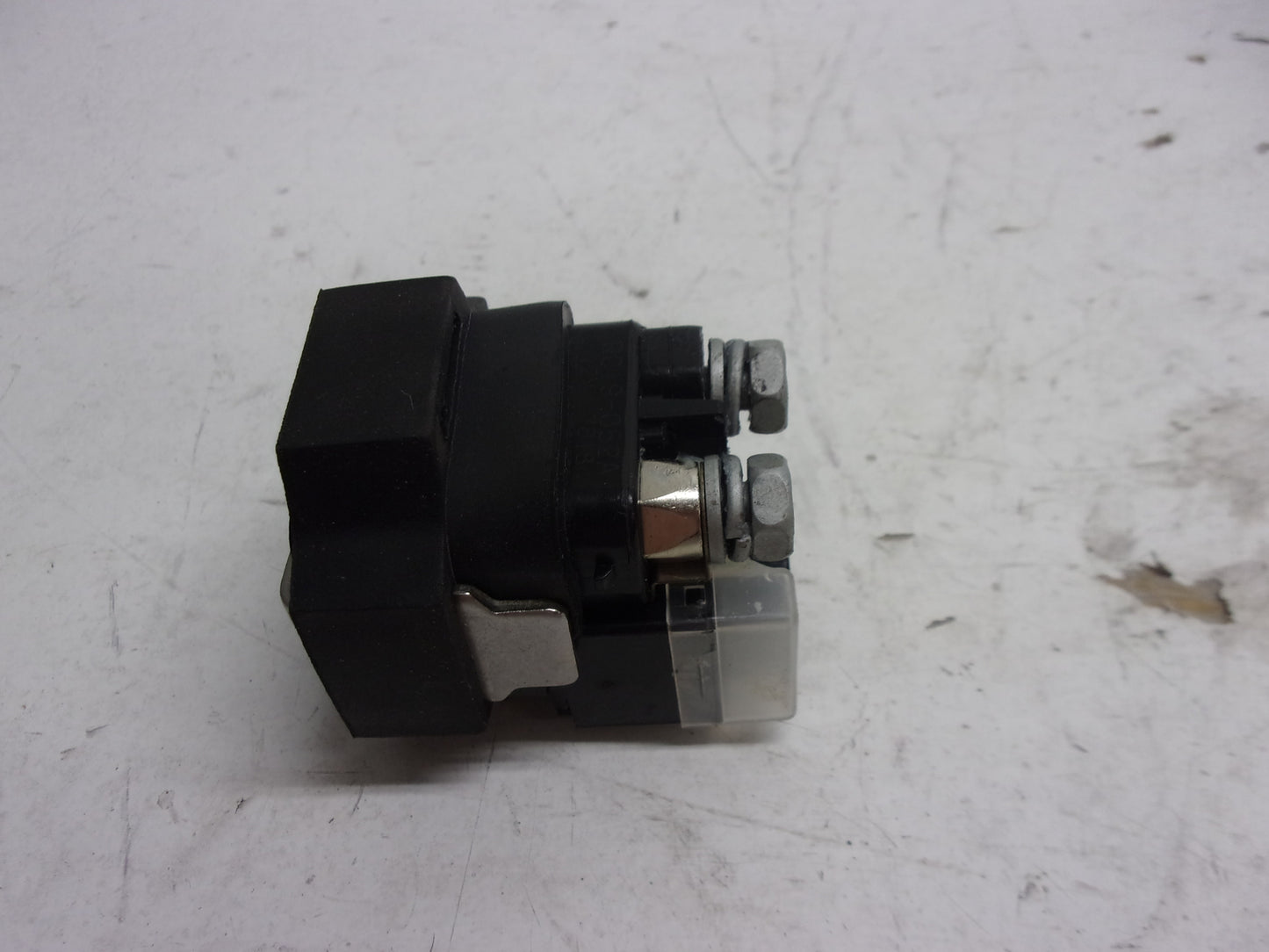 Yamaha WaveRunner 2016-2022 V1 EX VX Super Jet OEM Starter Relay 6EY-81940-00-00