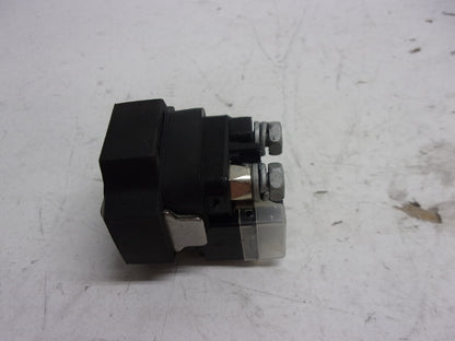 Yamaha WaveRunner 2016-2022 V1 EX VX Super Jet OEM Starter Relay 6EY-81940-00-00