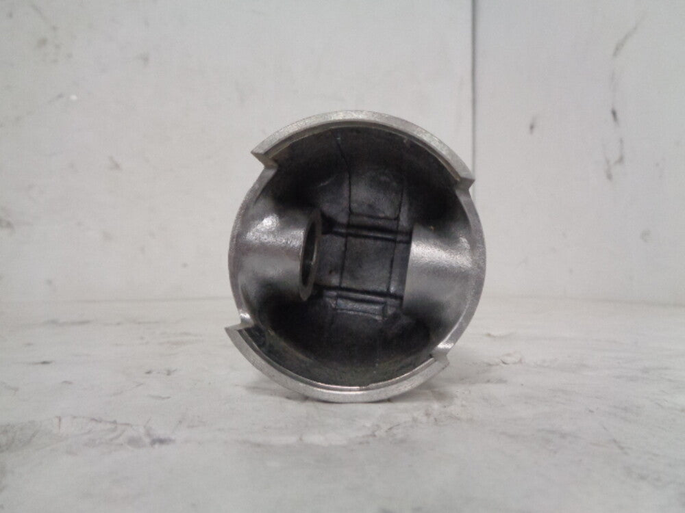 Polaris Snowmobile 1985-1991 Indy 400 / 600 NEW Piston Part# 3083803