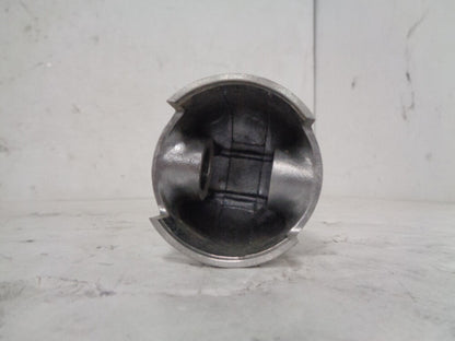 Polaris Snowmobile 1985-1991 Indy 400 / 600 NEW Piston Part# 3083803