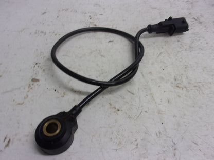 Sea Doo Bombardier PWC 2003-2004 GTX RXP OEM Knock Sensor Part# 420664030