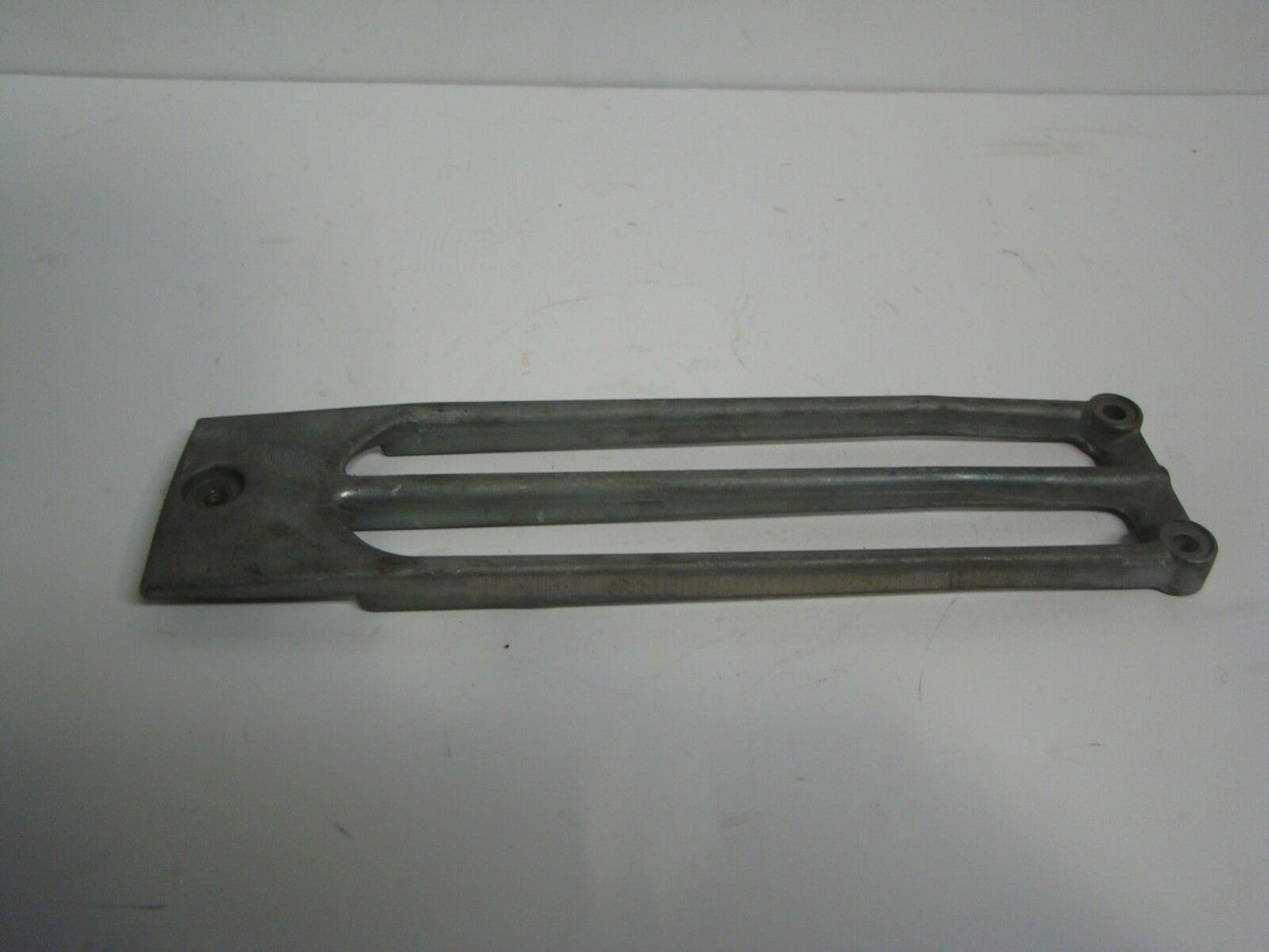 Kawasaki Jet Ski 1976-1995 JS 440 550 Intake Grate Assembly Part# 59366-3001