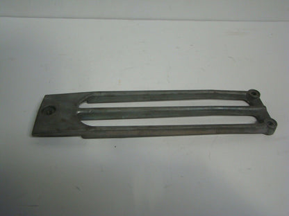 Kawasaki Jet Ski 1976-1995 JS 440 550 Intake Grate Assembly Part# 59366-3001