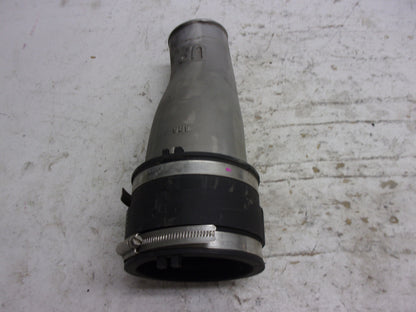Yamaha Waverunner 2004-2008 FX FX1100 OEM Exhaust Pipe Outlet # 6B6-14752-00-94