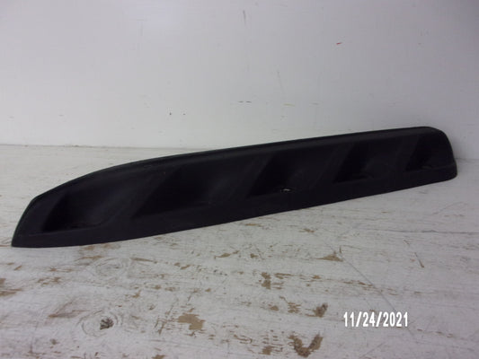 Sea Doo Bombardier PWC 2007-2009 GTX RXP RXT GTI OEM Right Sponson # 292001174