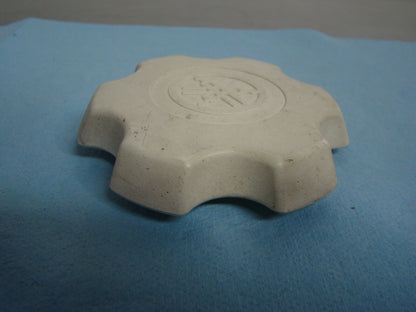 Yamaha Waverunner1989-2009 GP XLT FX VX110 OEM White Fuel Cap  GP7-U7831-11-00