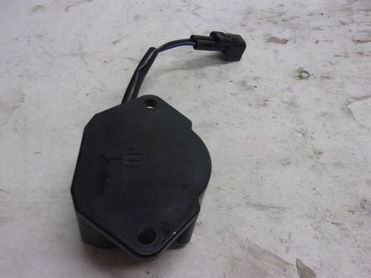 Yamaha Waverunner 2002-2018 GP VX V1 FX OEM Switch Assembly # 60E-8259E-00-00