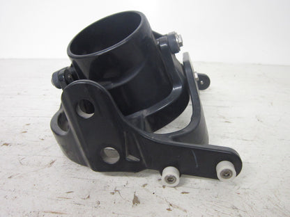 Sea Doo Bombardier 2009-2010 GTX RXT Trimming Ring + Steering Nozzle 268000033