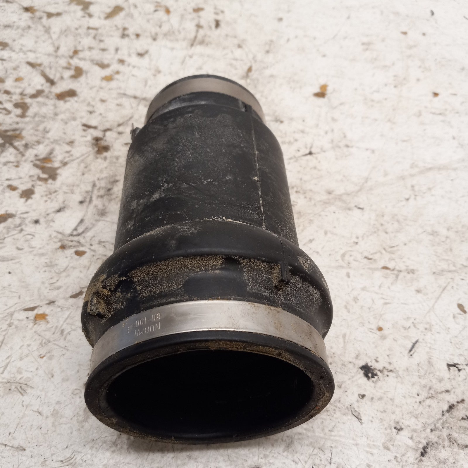 Yamaha Waverunner 2000-2004 GP XL XA XLT 800 OEM Exhaust Outlet 67A-14752-00-00