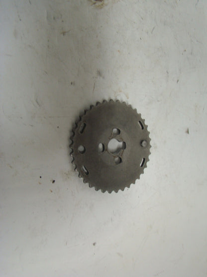 Sea Doo Bombardier 04-12 4-Tech GTX GTI RXP RXT GTR GTS Timing Gear # 420254307