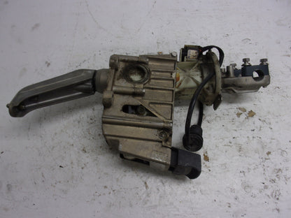 Yamaha Waverunner 2001 XL 800/1200 OEM Master Steering Assembly F0D-61400-03-00