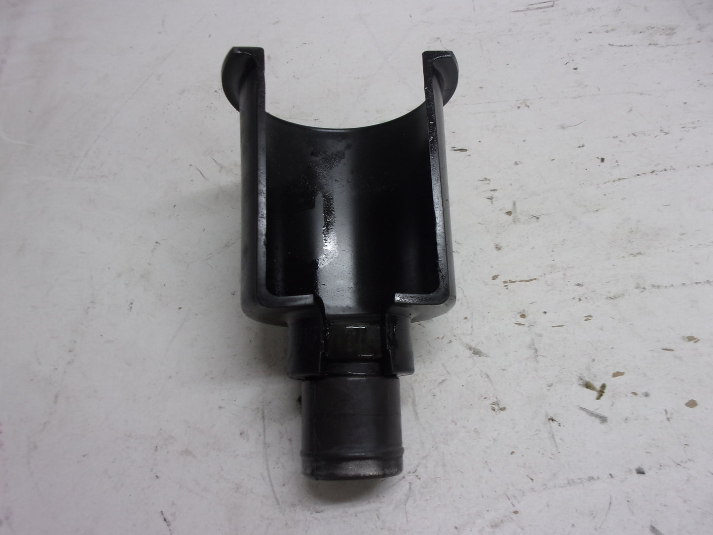 Polaris PWC Watercraft 1996-2004 Virage SL SLX SLT OEM Coupler Shroud # 5432129