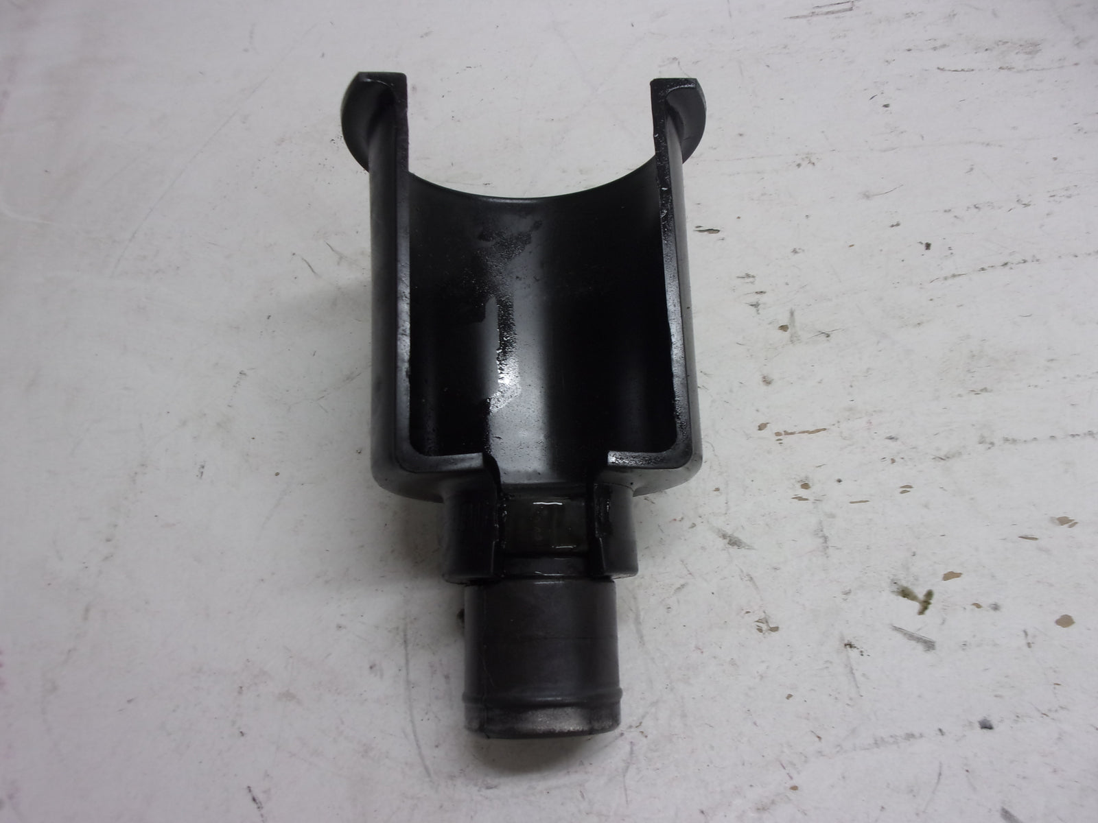 Polaris PWC Watercraft 1996-2004 Virage SL SLX SLT OEM Coupler Shroud # 5432129