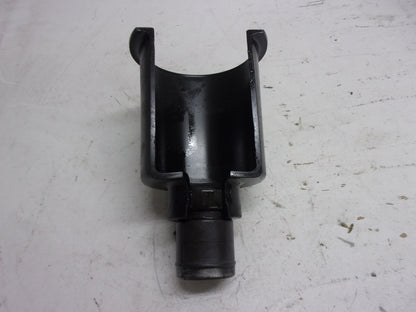 Polaris PWC Watercraft 1996-2004 Virage SL SLX SLT OEM Coupler Shroud # 5432129