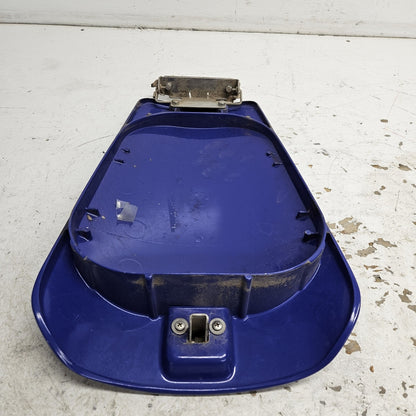 Kawasaki Jet Ski 1992-1995 750 SS Blue Front Hatch Cover / Hood 14090-3711-TR