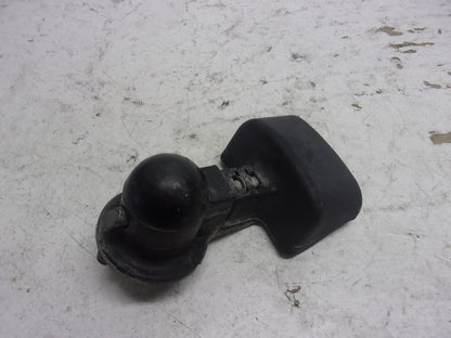 Kawasaki Jet Ski 1999-2019 STX Ultra OEM Seat Lock Assembly Part# 27016-3744-6Z