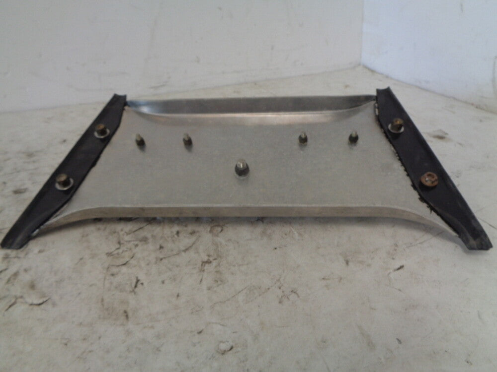 Yamaha Waverunner 2002-2011 FX HO / Cruiser Deck Beam Assembly F1B-U8952-01-00