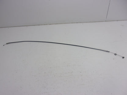 Sea Doo PWC Bombardier 1996-1997 GSX XP SPX GTX OEM Injection Cable # 270000214