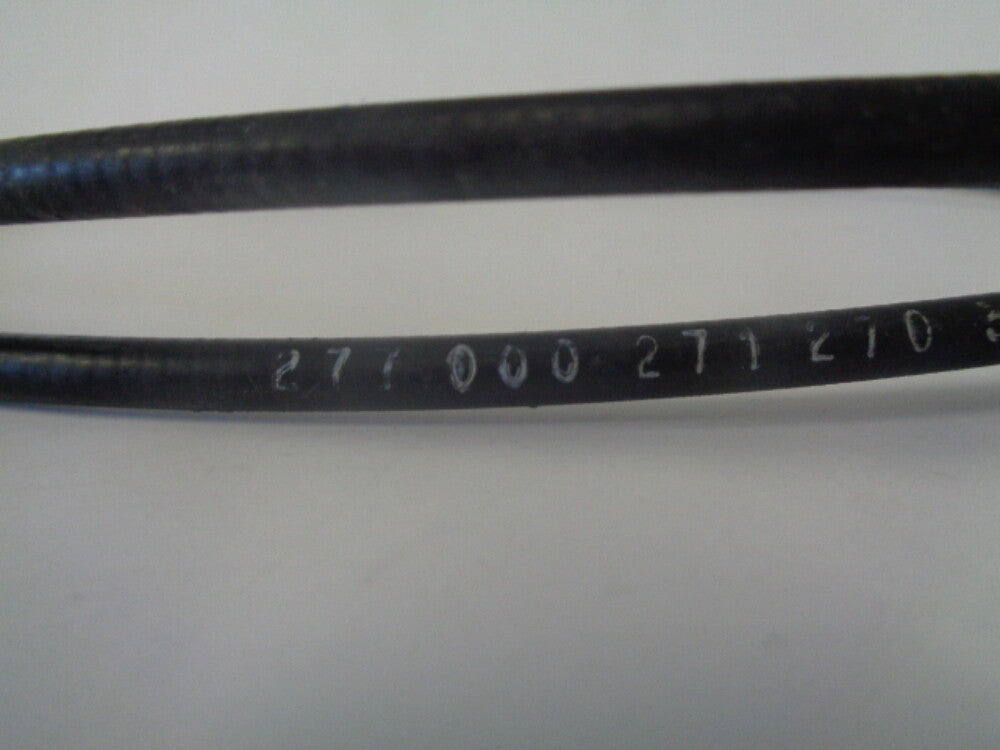 Sea Doo Bombardier PWC 1994 - 1995 GTX Throttle Cable Assembly Part # 277000271