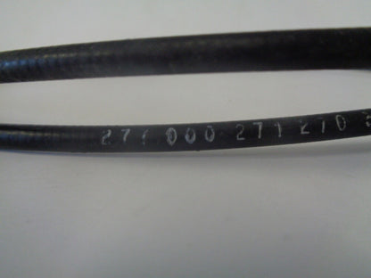 Sea Doo Bombardier PWC 1994 - 1995 GTX Throttle Cable Assembly Part # 277000271