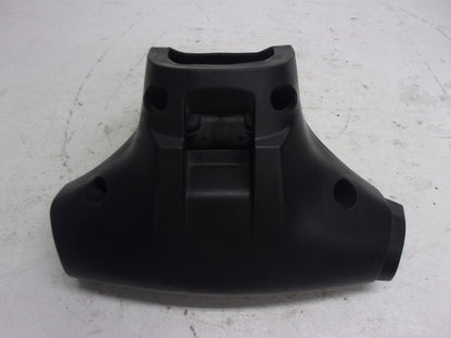 Kawasaki Jet Ski 2007-2021 Ultra LX OEM Black Handlebar Pad Part# 39087-3735-6Z