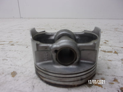 Kawasaki Jet Ski 2007-2008 Ultra 250X OEM Standard Piston Assembly # 13001-3738
