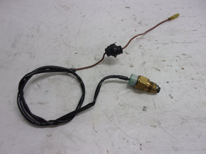 Polaris PWC Watercraft 1995-2000 SLT SLX SL OEM Thermo Switch Part# 3240223