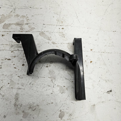 Yamaha WaveRunner 2016-2022 VX V1 OEM Shaft Cover Guard Part# 6EY-R1381-00-00