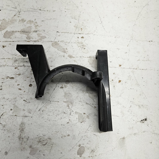 Yamaha WaveRunner 2016-2022 VX V1 OEM Shaft Cover Guard Part# 6EY-R1381-00-00