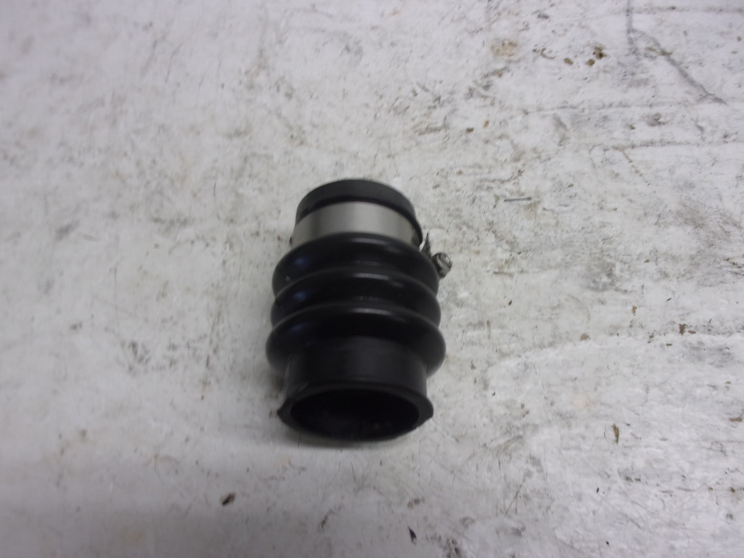SeaDoo Bombardier 1998-2003 RX GSX OEM Drive Shaft Assembly Part# 272000151