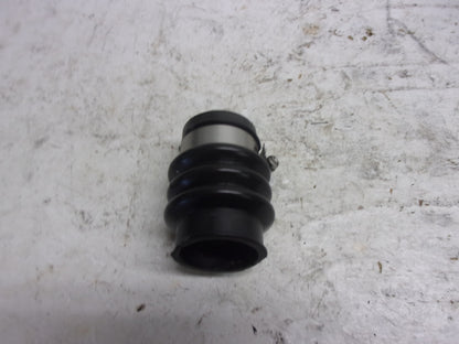 SeaDoo Bombardier 1998-2003 RX GSX OEM Drive Shaft Assembly Part# 272000151