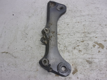Yamaha Waverunner 1990-1998 WR WVT WB VXR OEM Engine Bracket # 6R7-21425-00-94