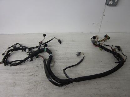 Kawasaki Jet Ski 2007 Ultra 250X OEM Engine Wire Harness Part# 26031-3724